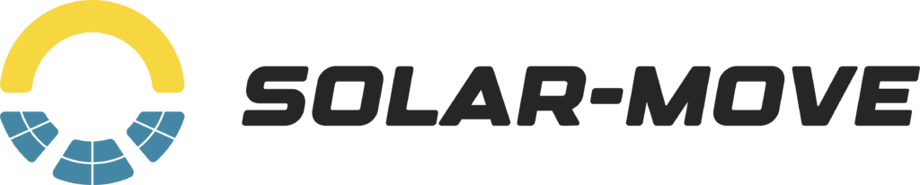SOLAR-MOVE