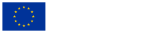 EN_Co-fundedbytheEU_RGB_NEG