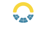 SOLAR-MOVE