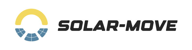 SOLAR-MOVE