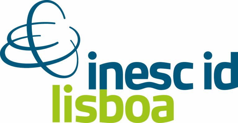 INESC-ID-logo_01