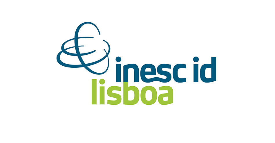 INESC-ID