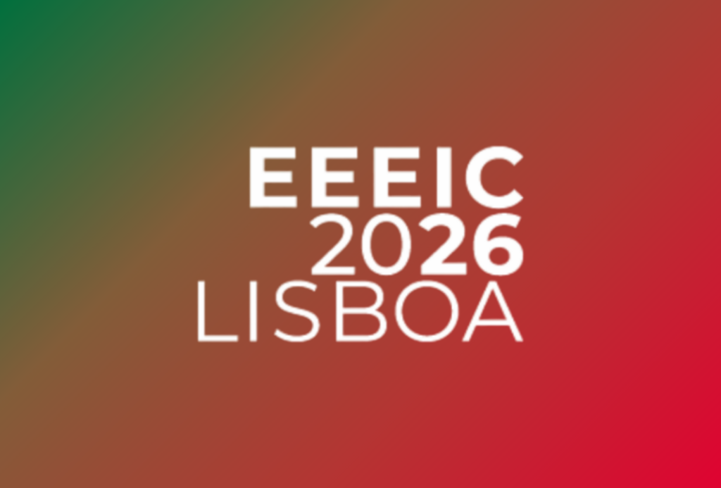 SOLAR-MOVE website-News&Events Image format