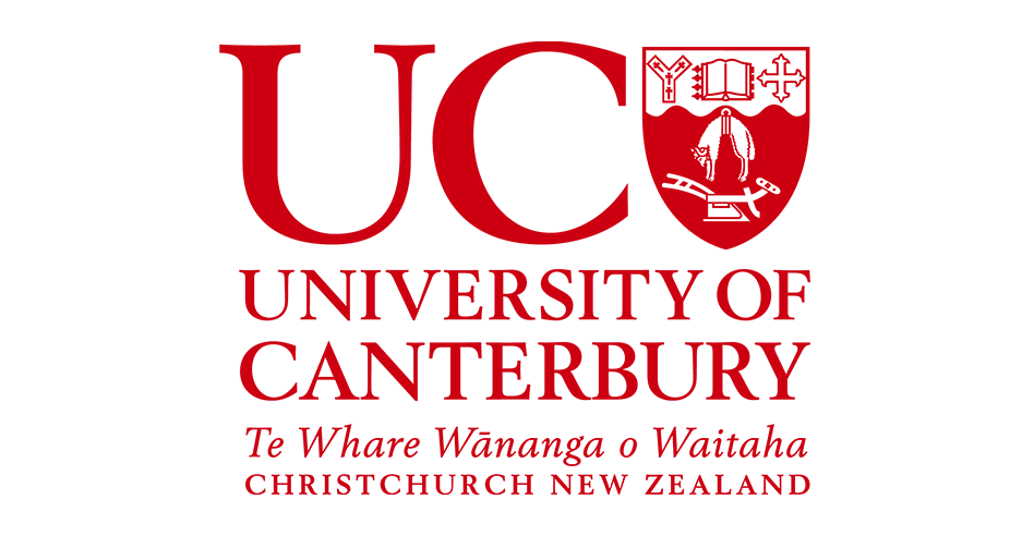 UniversityCanterbury