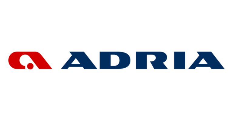 Adria Mobil