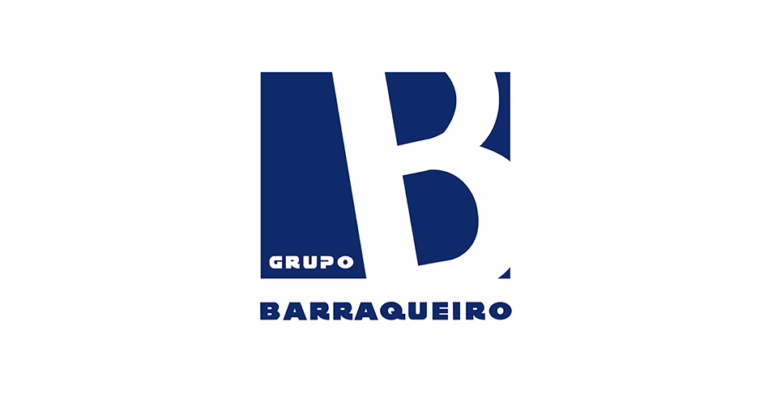 Barraqueiro
