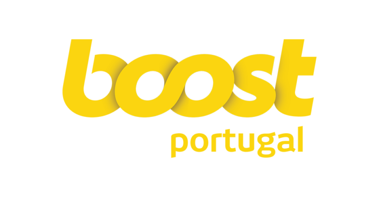 Boost