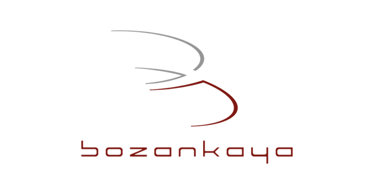 Bozankaya