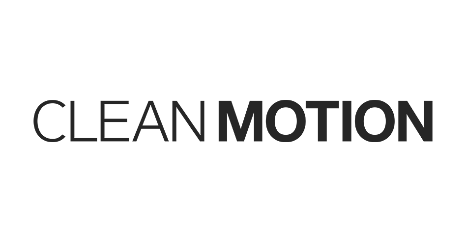 CLEAN MOTION