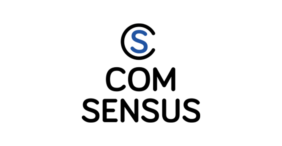 Comsensus