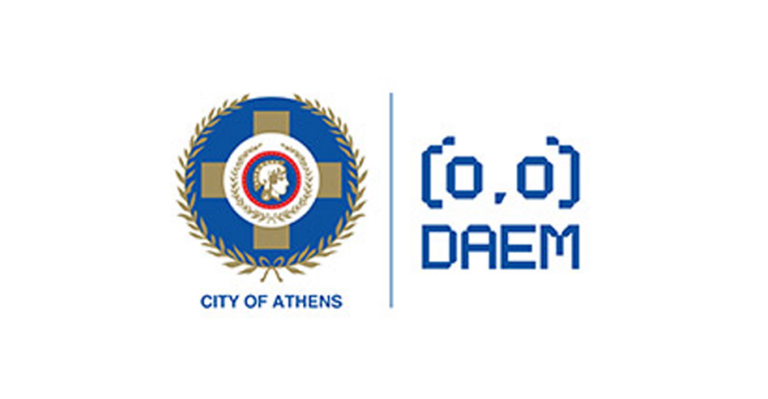 DAEM