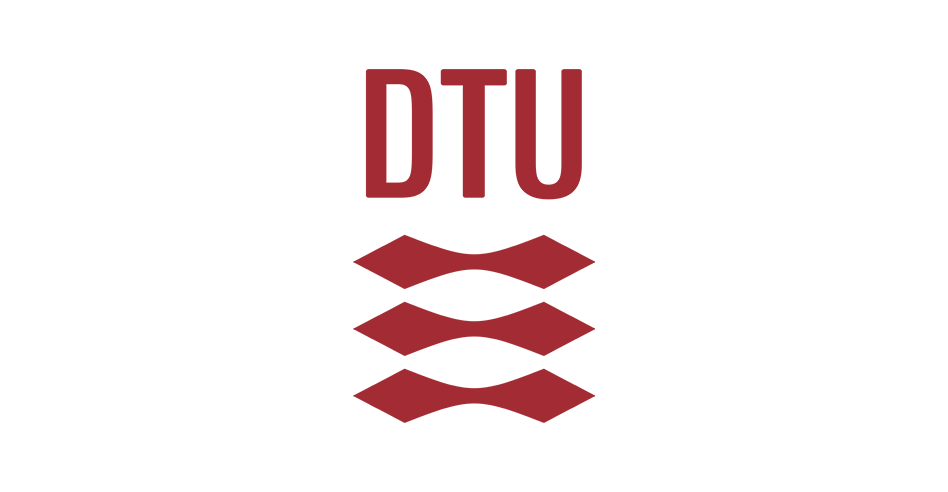 DTU