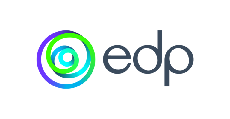 EDP new