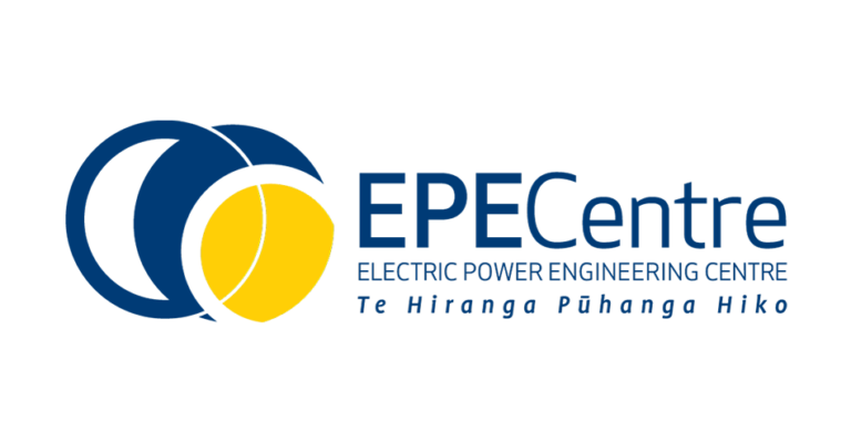 EPECentre