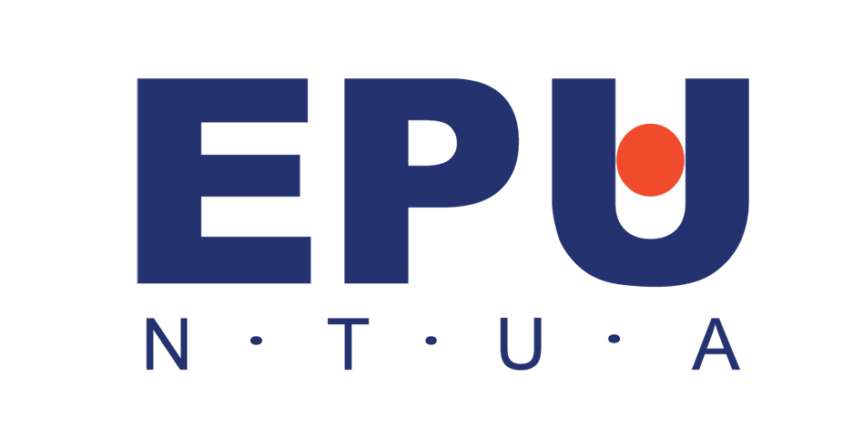 EPU-NTUA