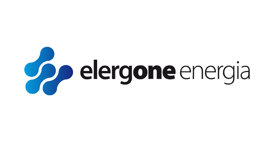 Elergone