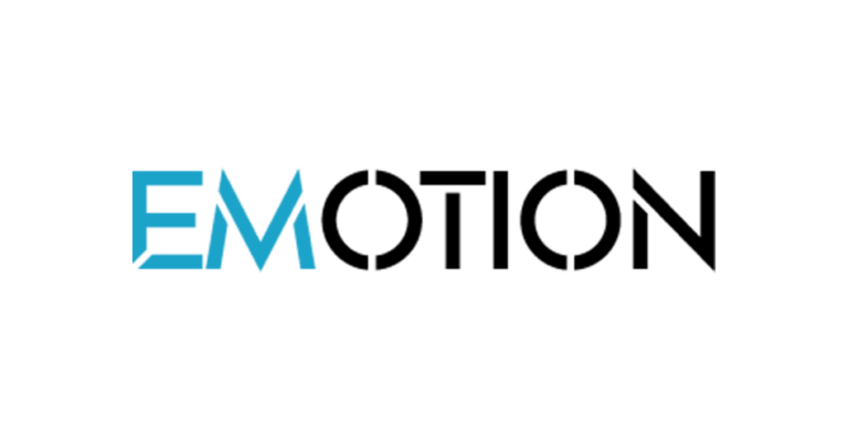 Emotion