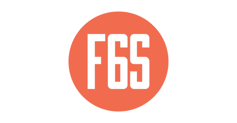 F6S