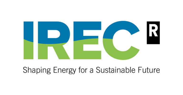 IREC