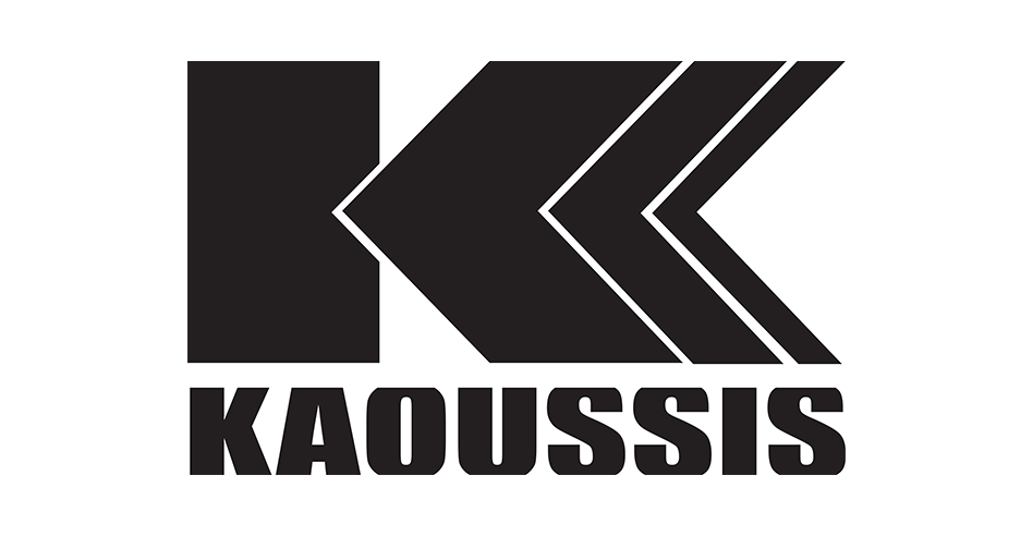 KAOUSSIS