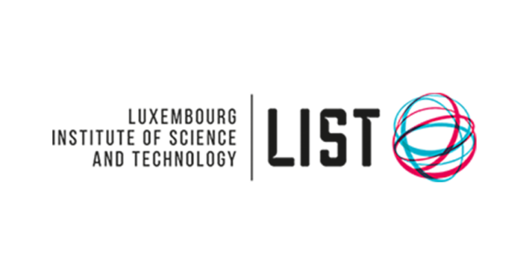 LIST