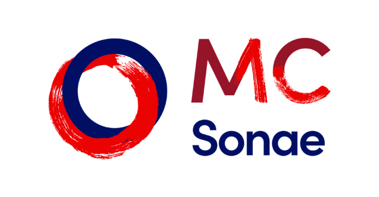 MC Sonae
