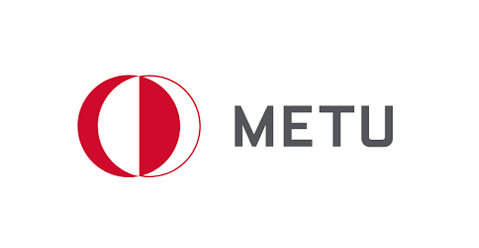 METU