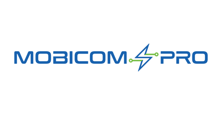 Mobicom