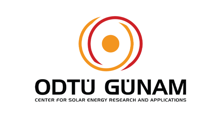 ODTu-GuNAM