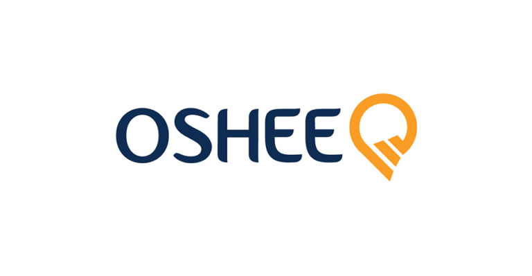 Oshee
