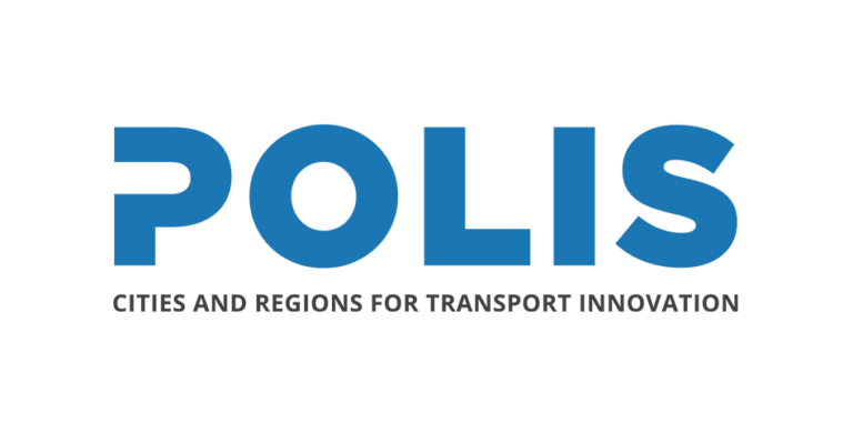 POLIS