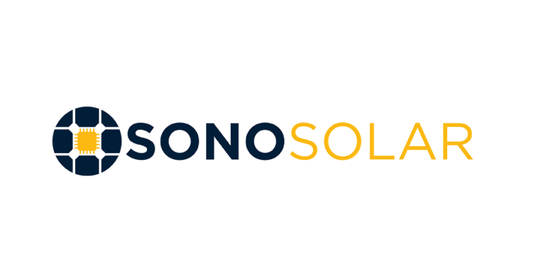 SONO SOLAR