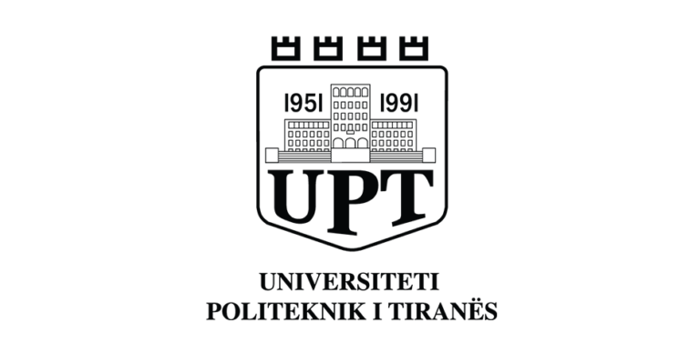 Universiteti Politeknik i Tiranes