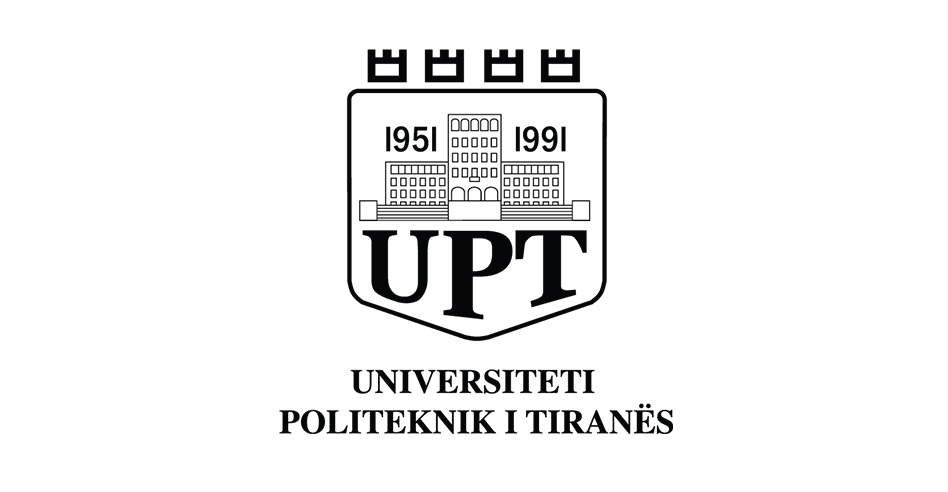 Universiteti Politeknik i Tiranes
