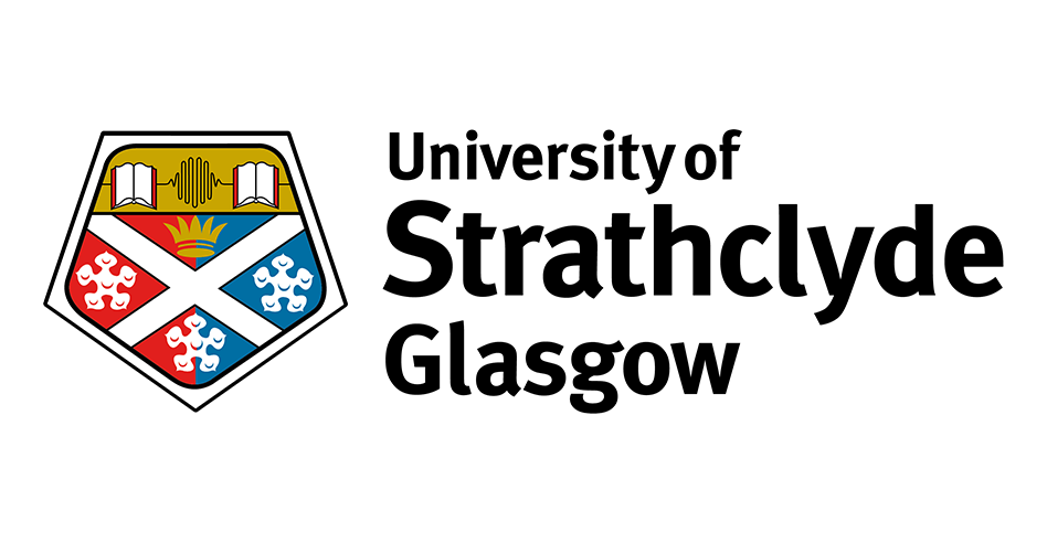 University Strathclyde