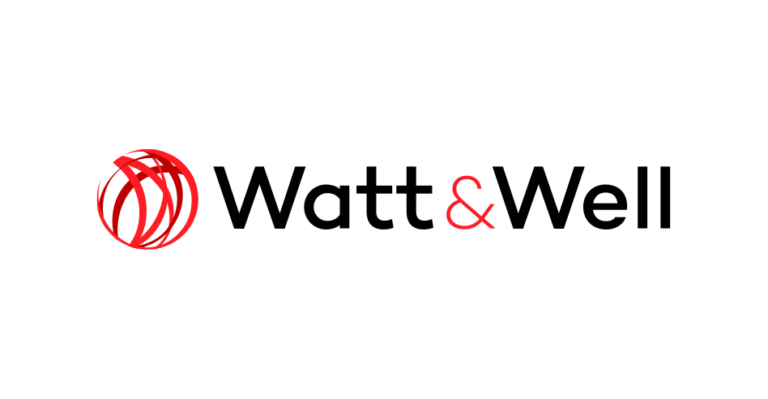 Watt&Well