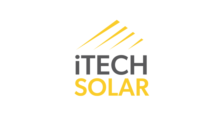 iTechSolar