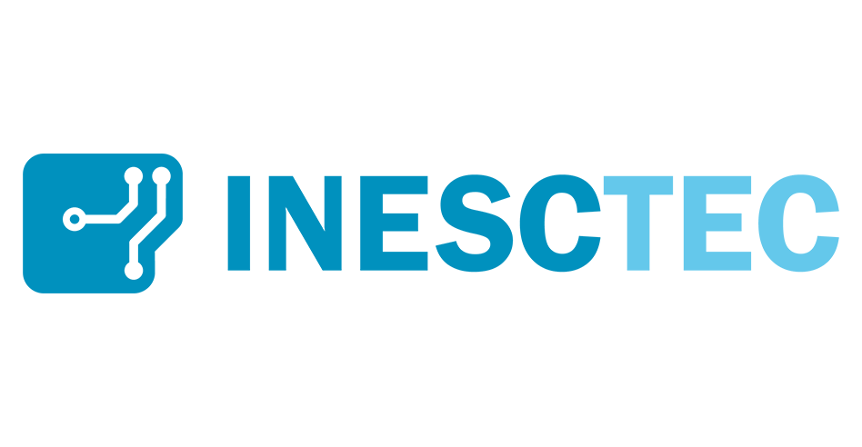 inesctec