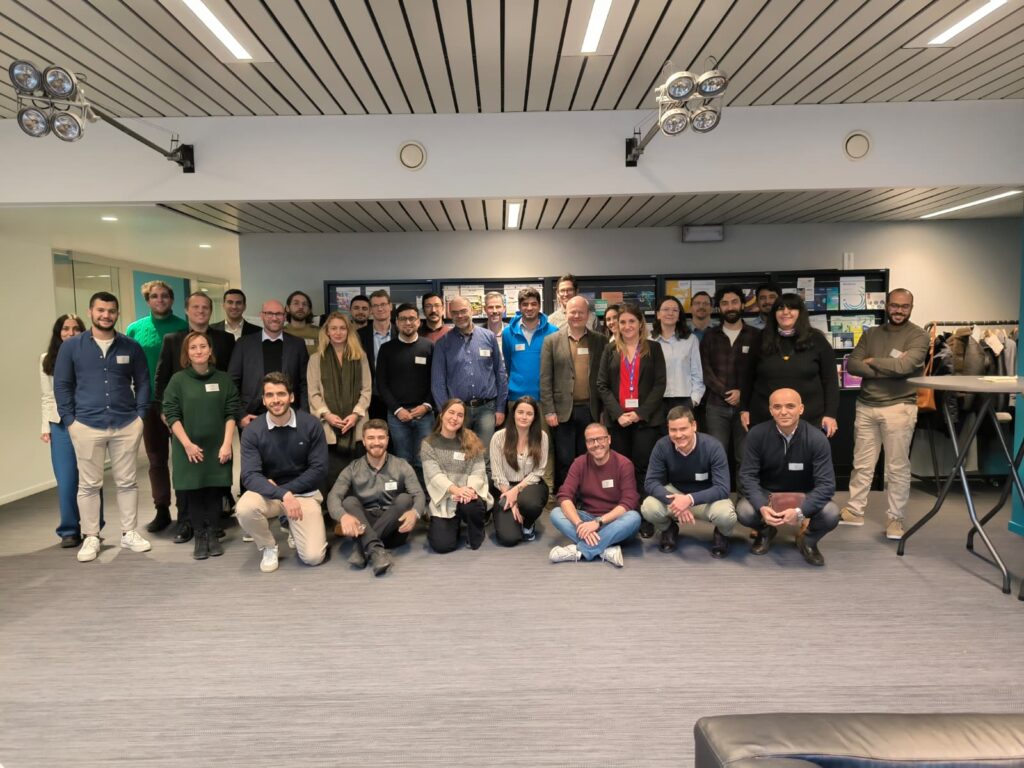 WhatsApp Image 2026-01-22 at 17.43.48