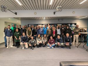 WhatsApp Image 2026-01-22 at 17.43.48