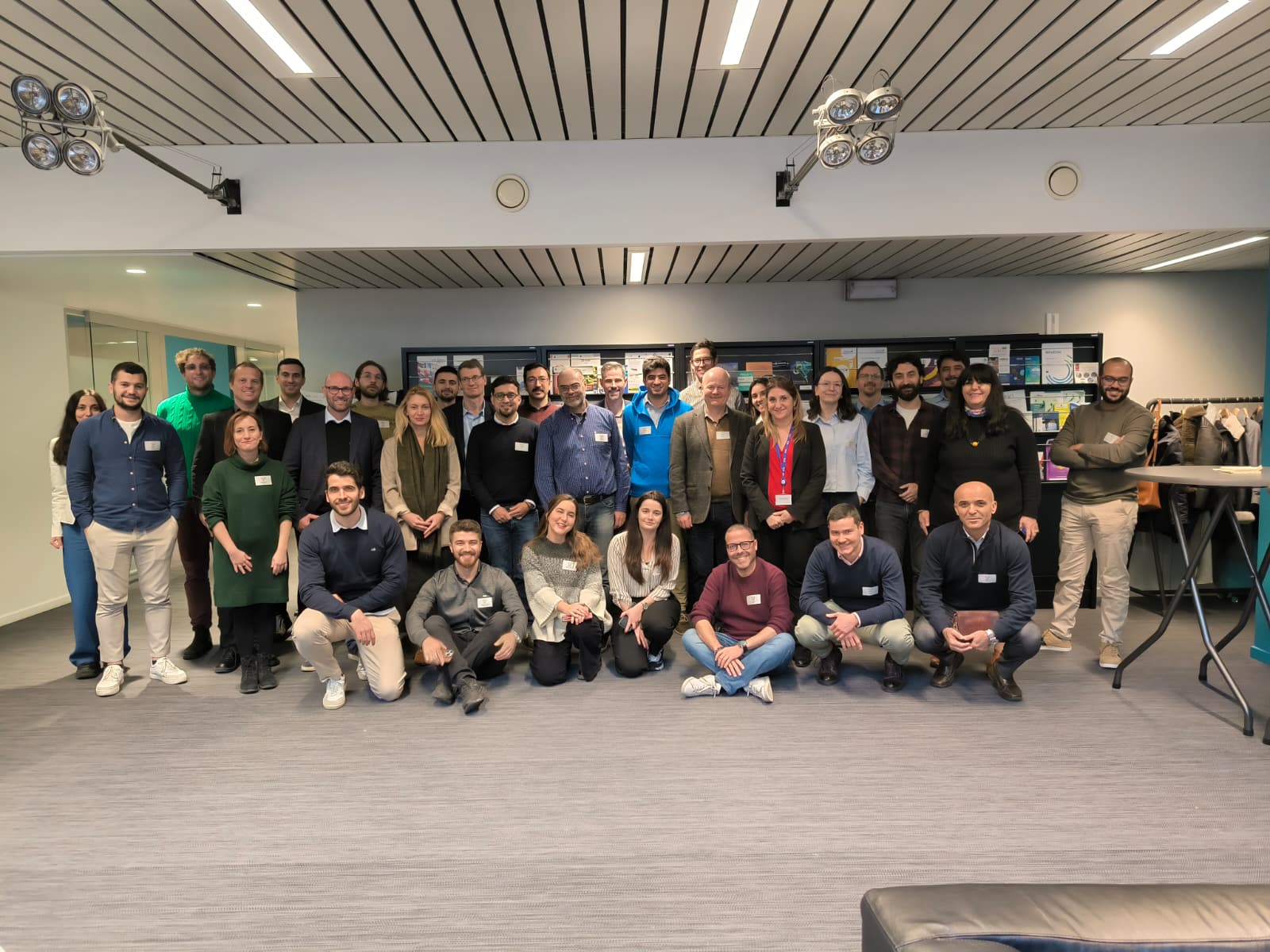 WhatsApp Image 2026-01-22 at 17.43.48