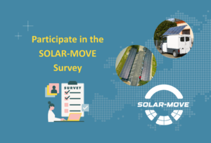 SOLAR-MOVE website-News&Events Image format (2)