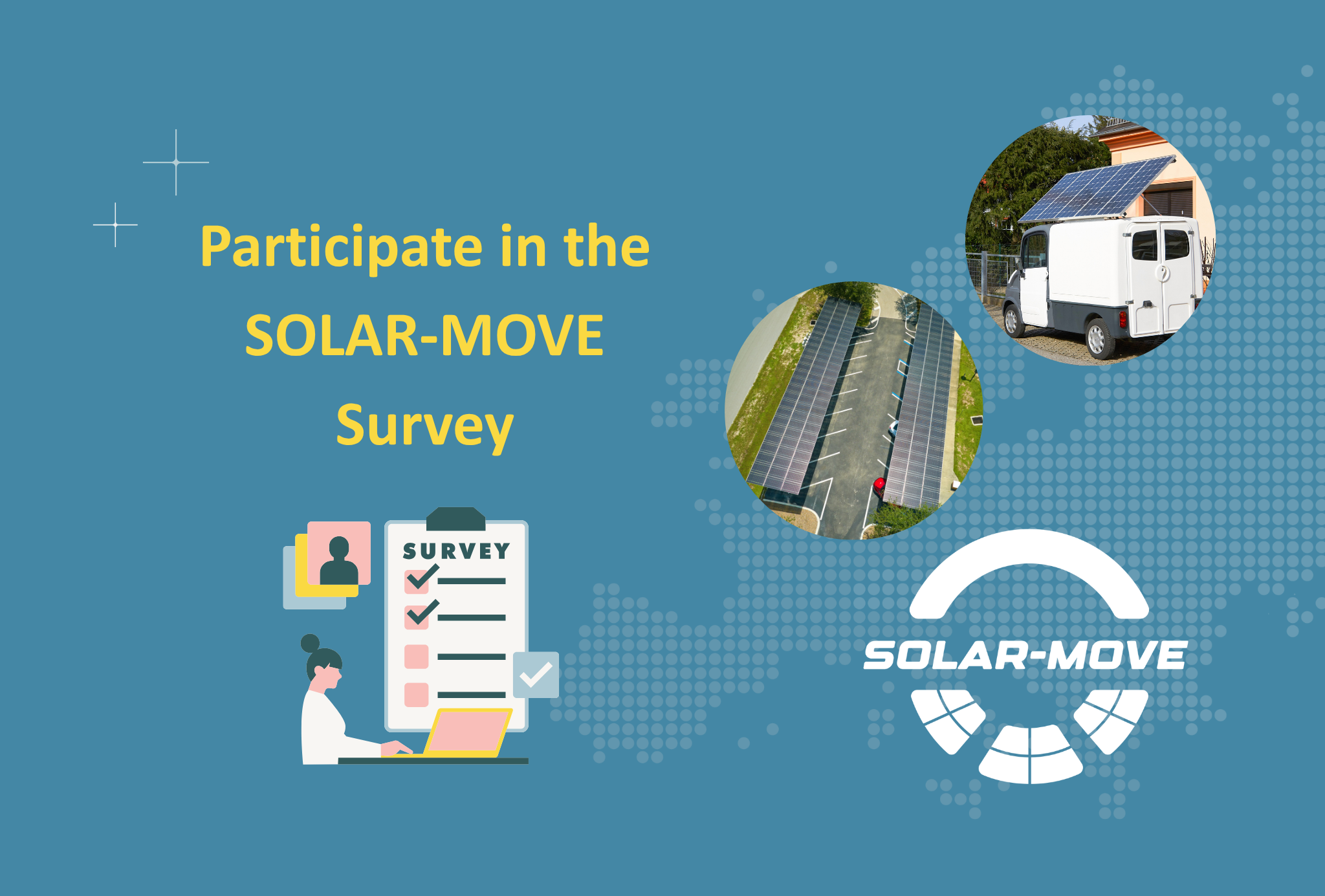 SOLAR-MOVE website-News&Events Image format (2)