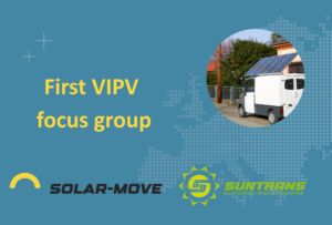 SOLAR-MOVE website-News&Events Image format