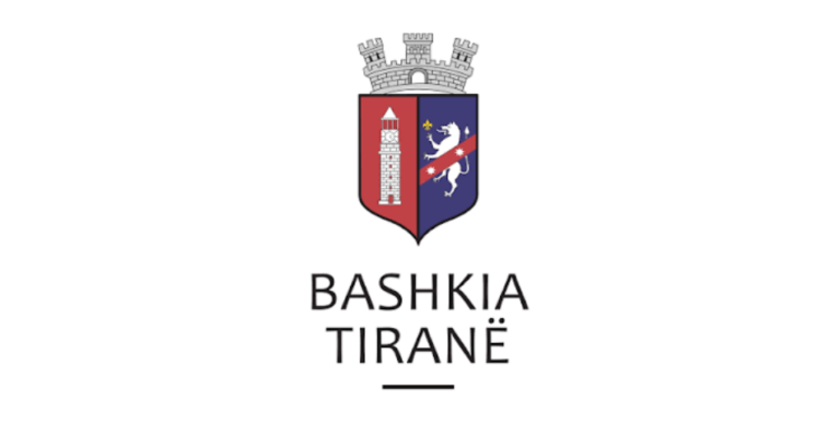 Bashkia Tirane